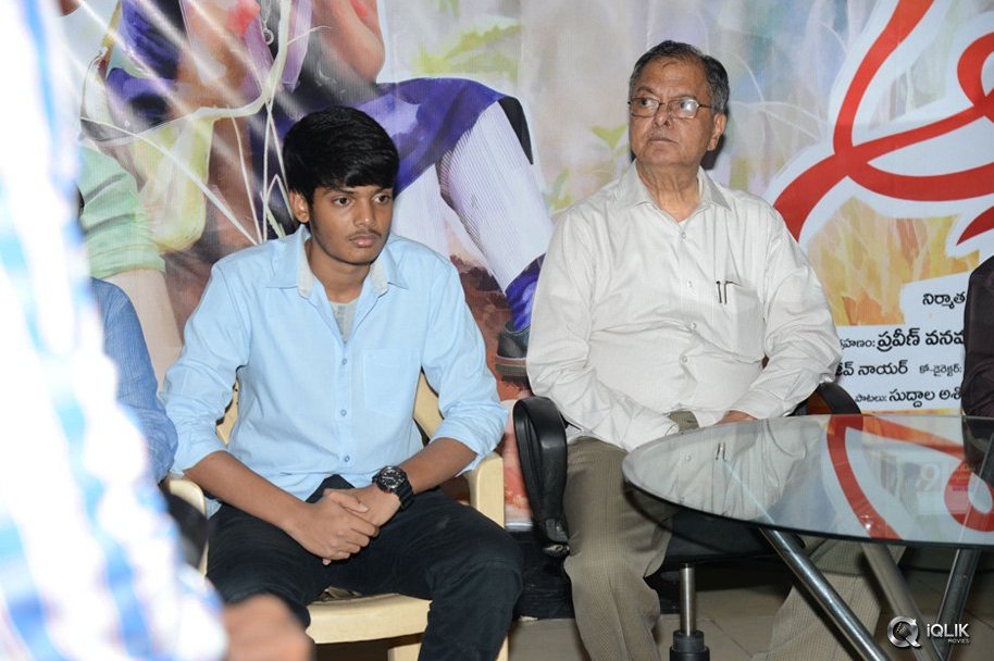 Andhra-Pori-Movie-3D-Poster-Launch